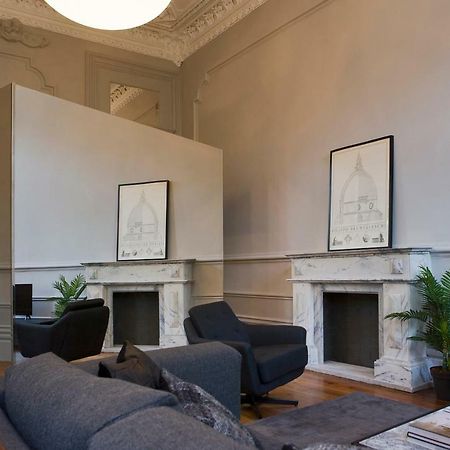 Oporto Royal Apartment - Solar Da Avenida Екстериор снимка